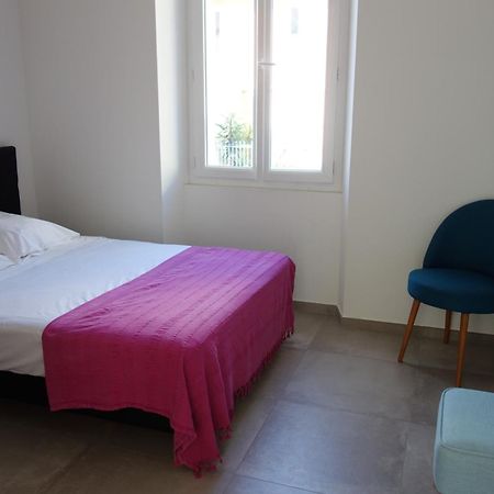 Appartement Port De Sanary Екстериор снимка
