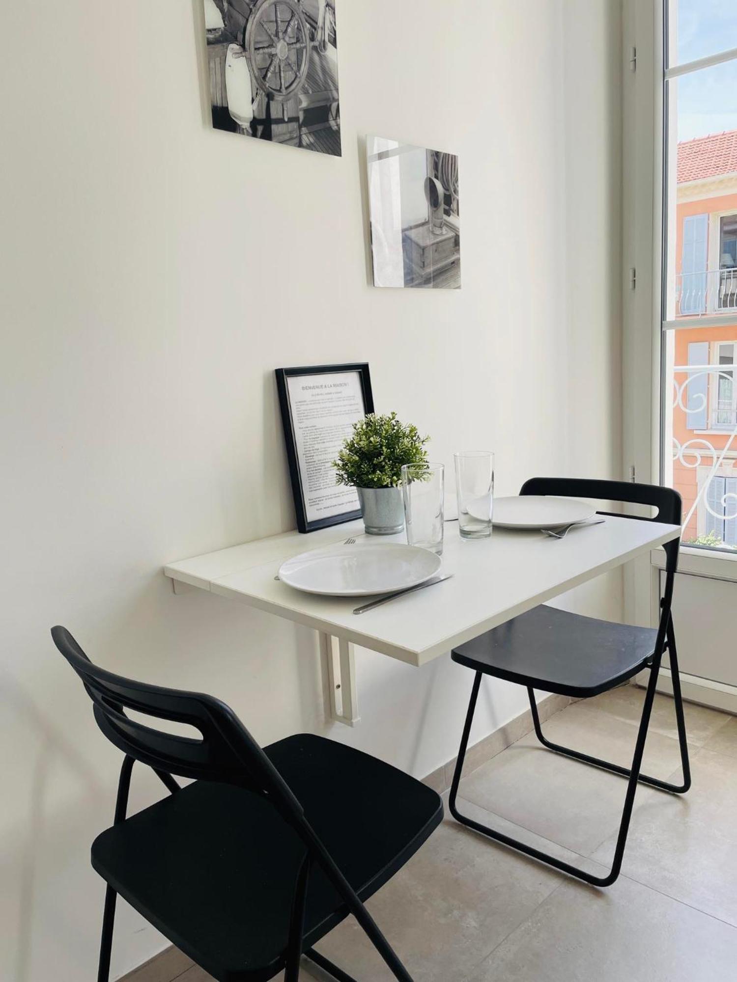 Appartement Port De Sanary Екстериор снимка