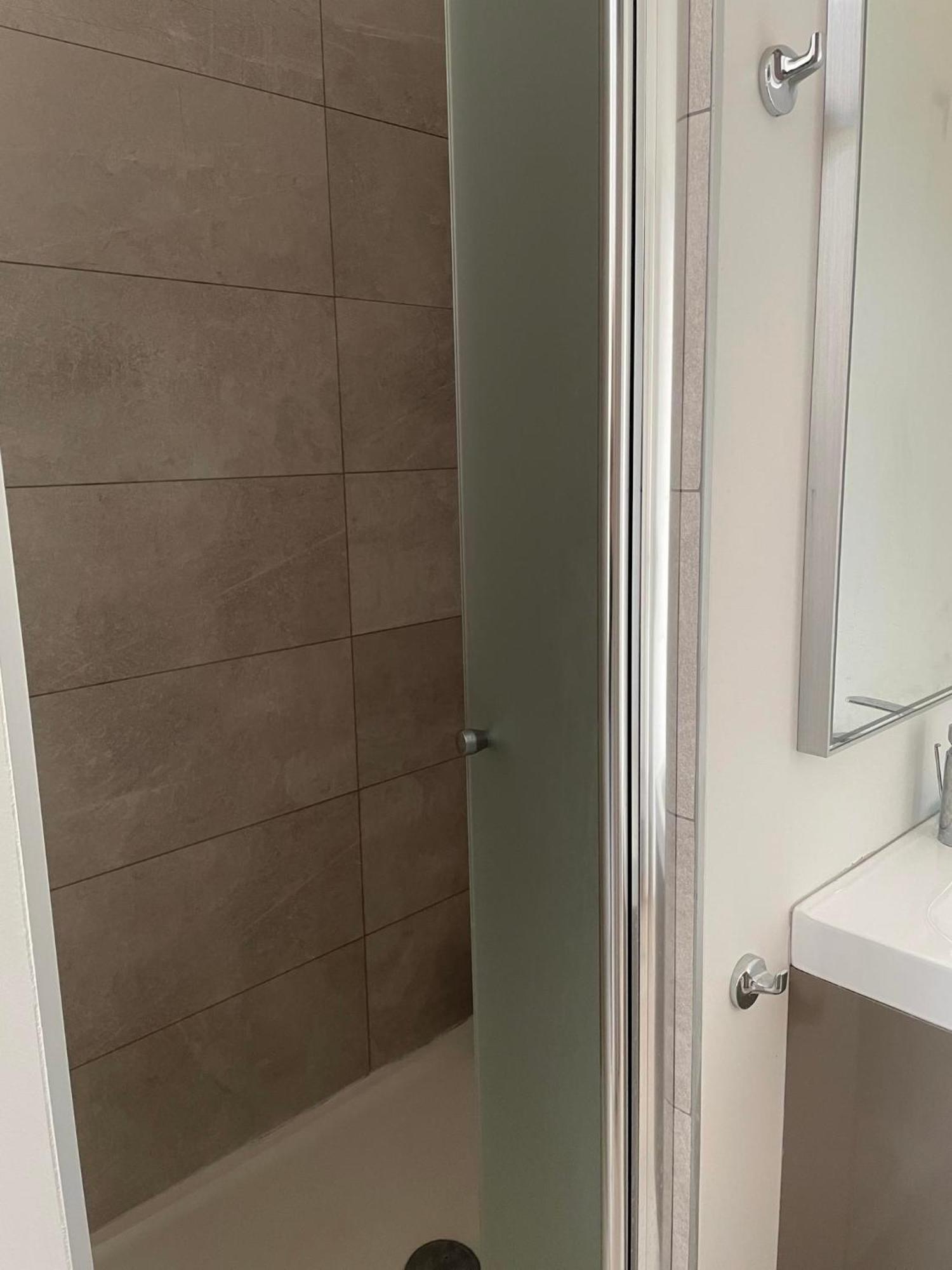 Appartement Port De Sanary Екстериор снимка