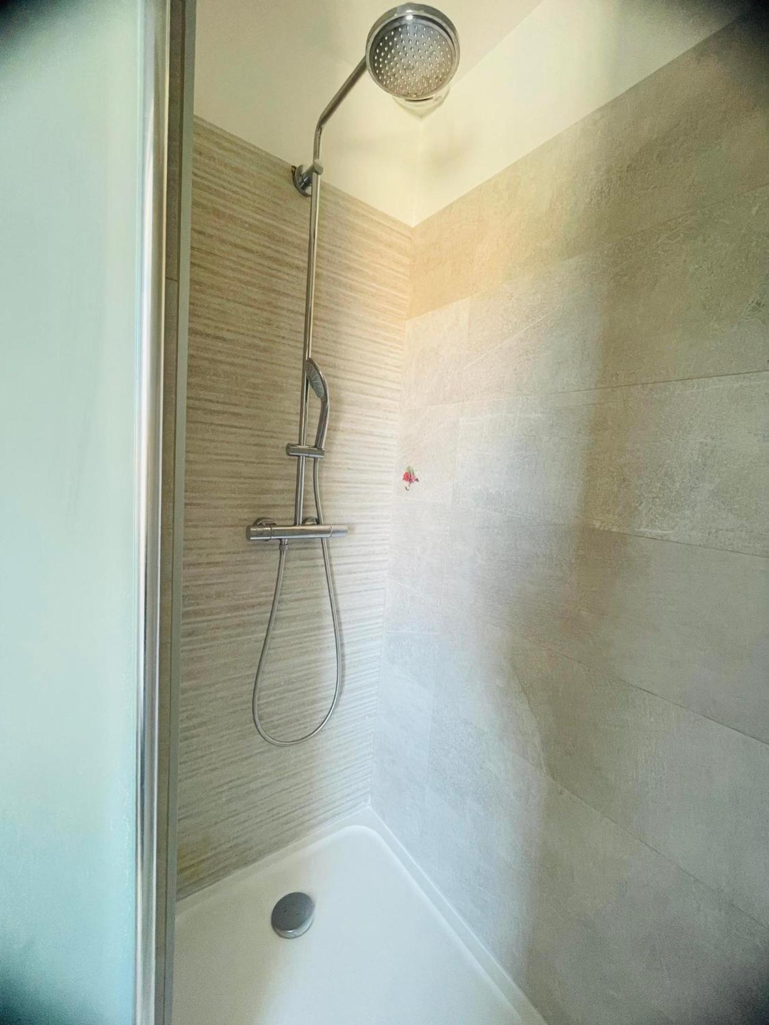 Appartement Port De Sanary Екстериор снимка